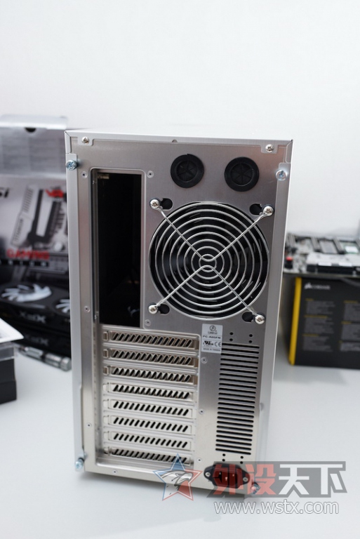 Intel ߴ Kaby Lake  &װָ