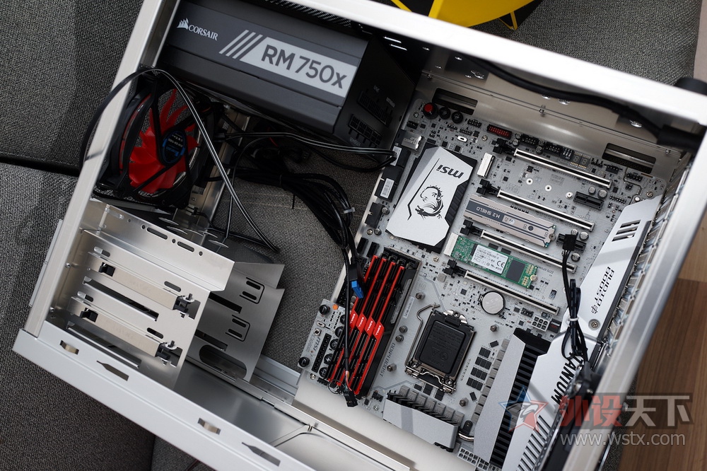 Intel ߴ Kaby Lake  &װָ