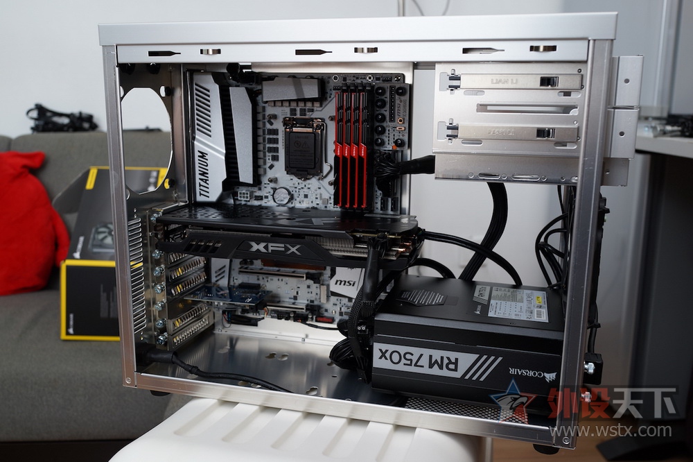 Intel ߴ Kaby Lake  &װָ