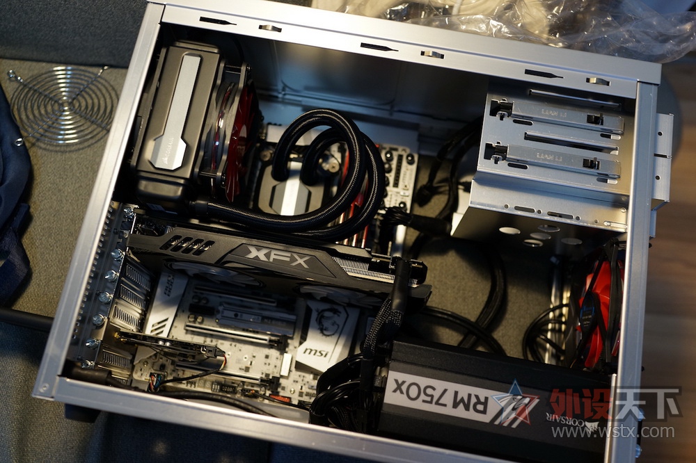 Intel ߴ Kaby Lake  &װָ