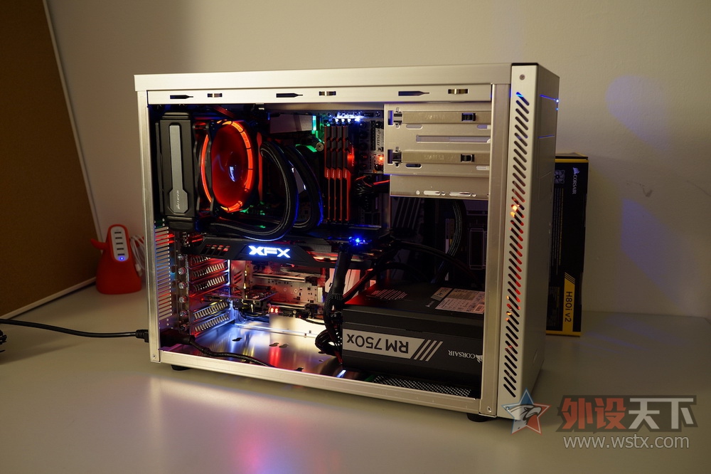 Intel ߴ Kaby Lake  &װָ