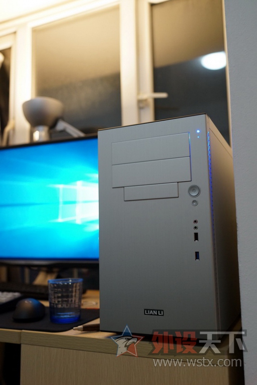 Intel ߴ Kaby Lake  &װָ