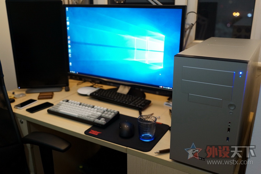 Intel ߴ Kaby Lake  &װָ