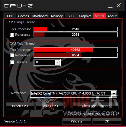 Intel ߴ Kaby Lake  &װָ