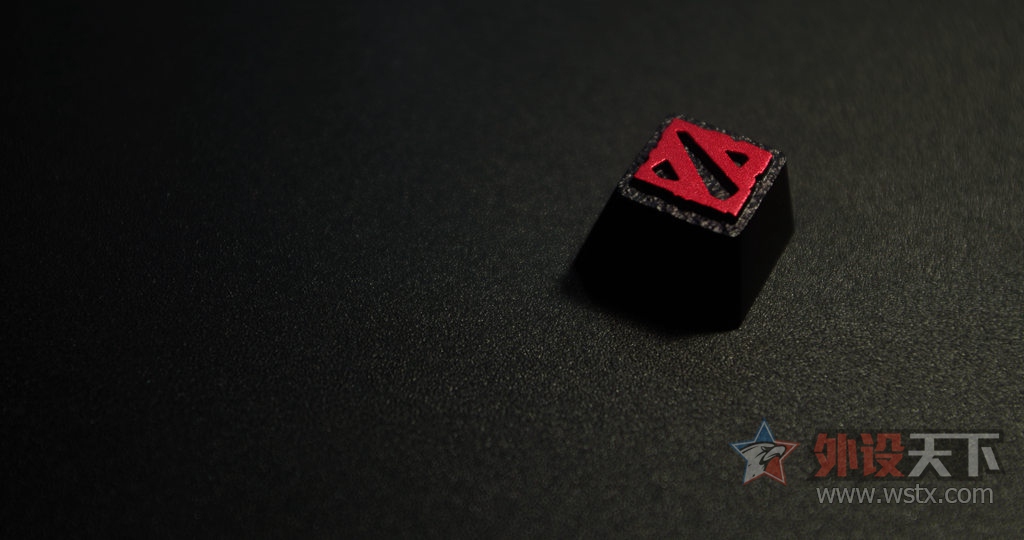 ȥϷഺDOTA2ñ