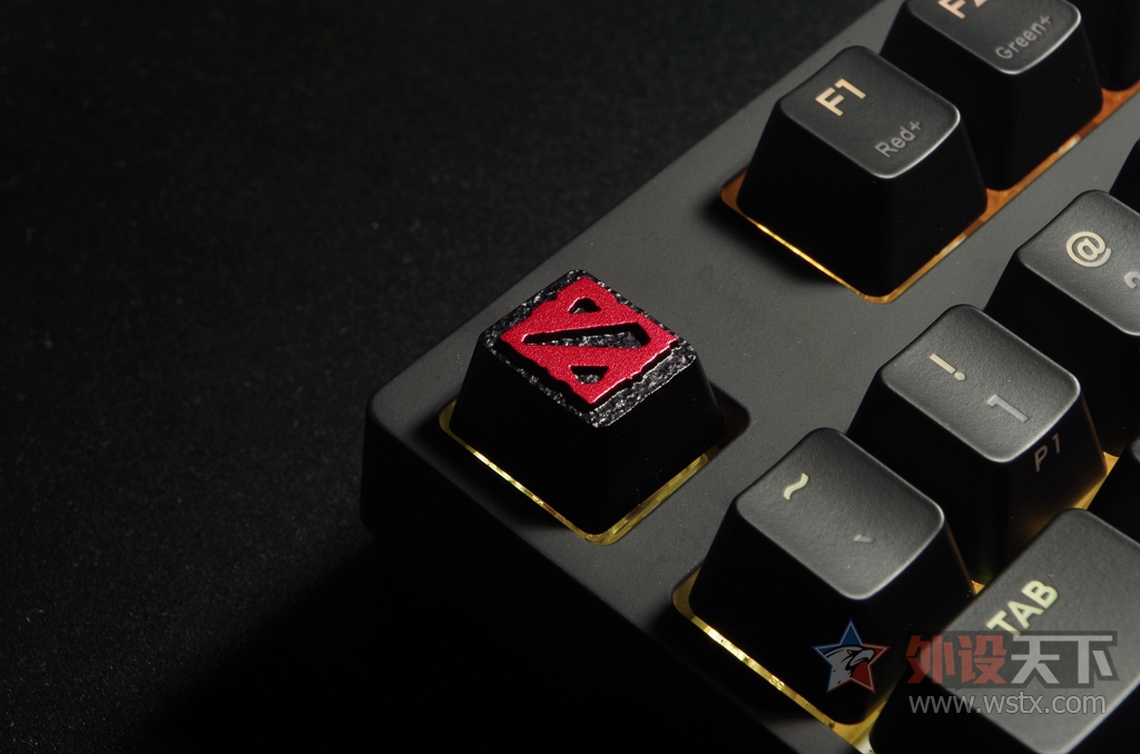 ȥϷഺDOTA2ñ