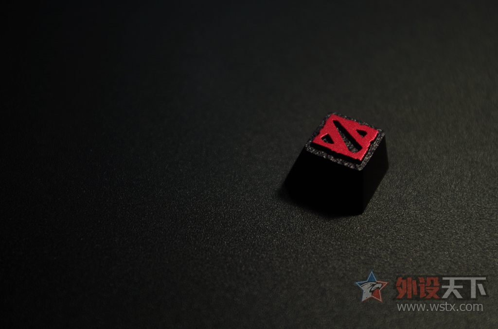 ȥϷഺDOTA2ñ