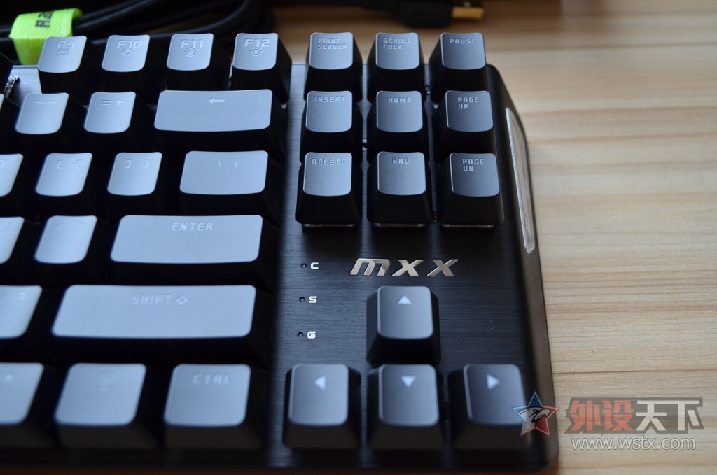 MXX RGB֣еҪߵ·ܳ 48ո¡