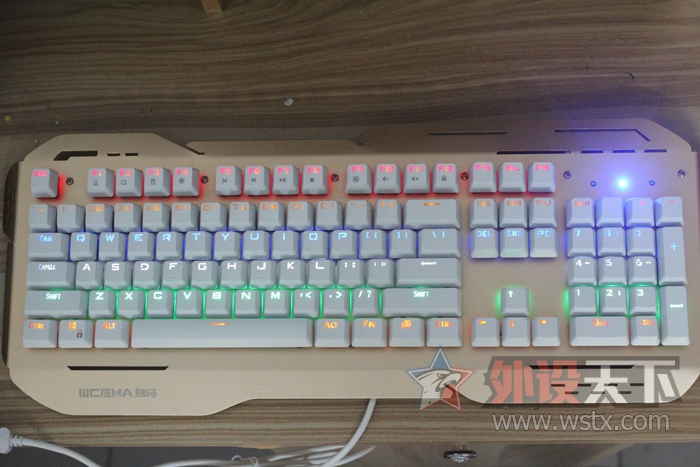 95ԪֵĻе̣Լϲͺˡ