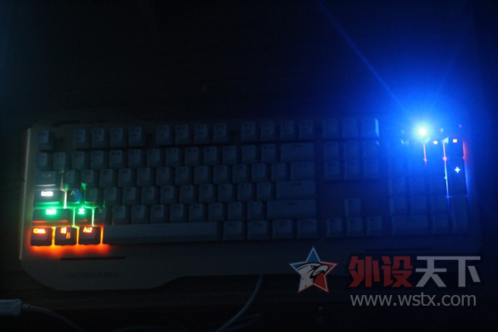 95ԪֵĻе̣Լϲͺˡ