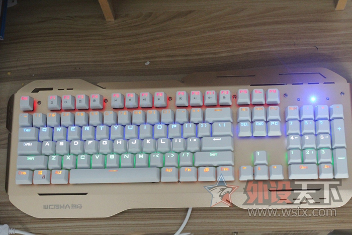 95ԪֵĻе̣Լϲͺˡ