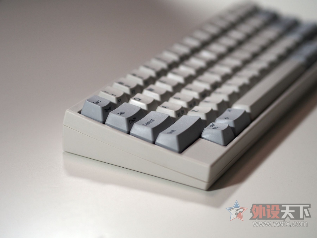 ũ뼫 -------  hhkb professional2  ʹ