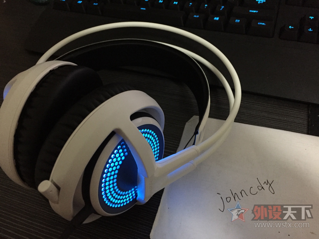 ڡûרάޣRIVAL 300