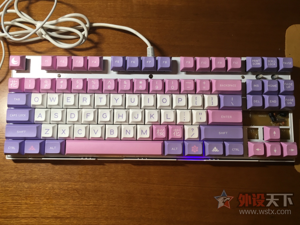 һ����ҵ�����ķ���֮·�ϵ�"���в��Ծ�"