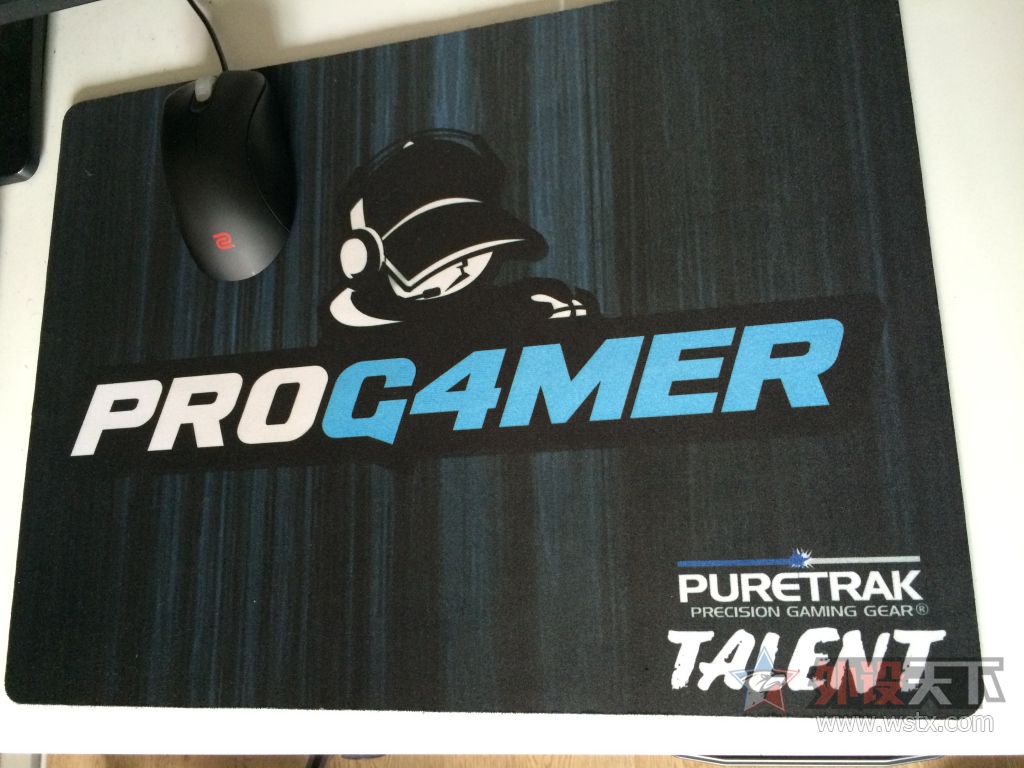 �����ݡ�9.5�������켣puretrakרҵ����ر�����棬145ȫ����sf