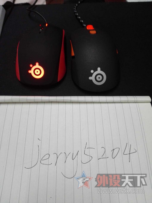 ڡûרάޣRIVAL 300