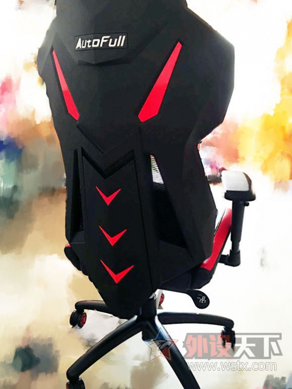 ���˱���