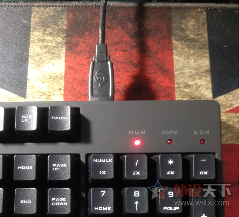 17 CoolerMaster ǹXT104е