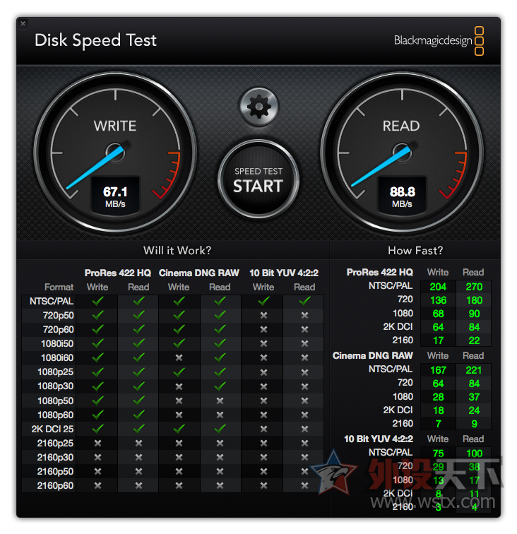 ����ʵ�ã���֥�¼�������(EXCERIA PRO)SD��С��