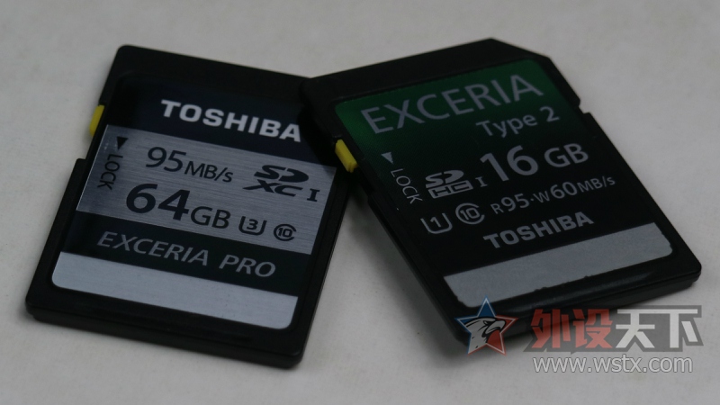 ����ʵ�ã���֥�¼�������(EXCERIA PRO)SD��С��