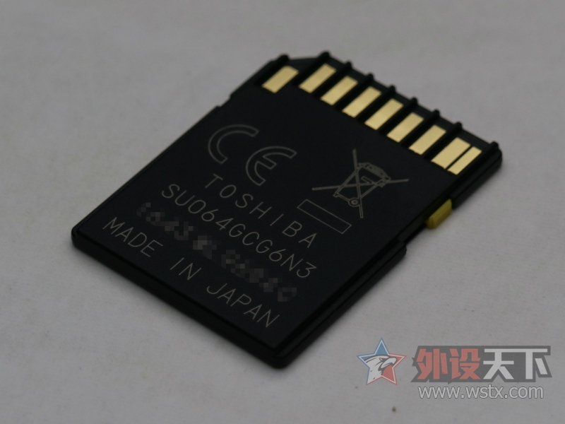 ����ʵ�ã���֥�¼�������(EXCERIA PRO)SD��С��
