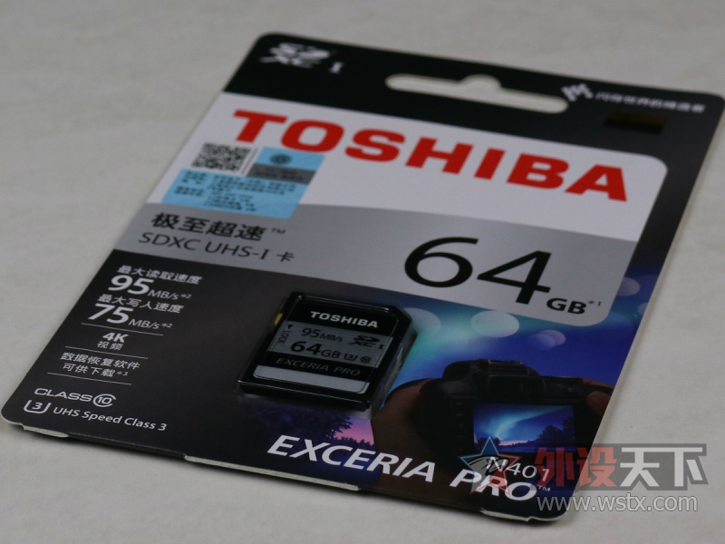 ����ʵ�ã���֥�¼�������(EXCERIA PRO)SD��С��