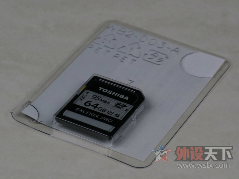 ����ʵ�ã���֥�¼�������(EXCERIA PRO)SD��С��