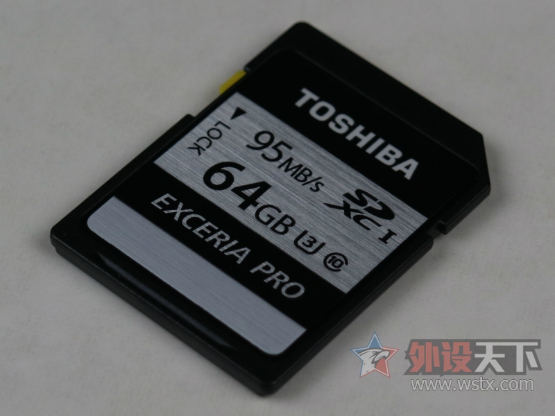 ����ʵ�ã���֥�¼�������(EXCERIA PRO)SD��С��