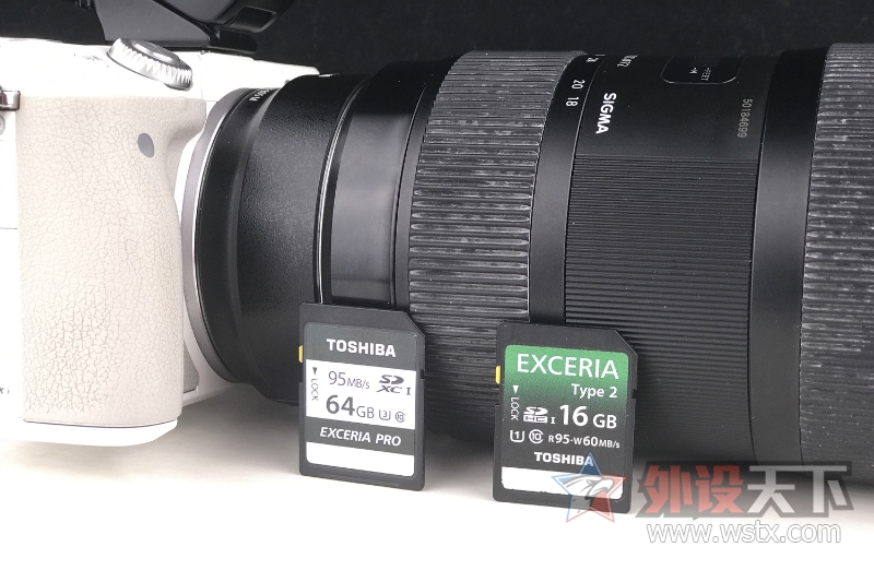 ����ʵ�ã���֥�¼�������(EXCERIA PRO)SD��С��