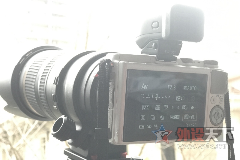 ����ʵ�ã���֥�¼�������(EXCERIA PRO)SD��С��