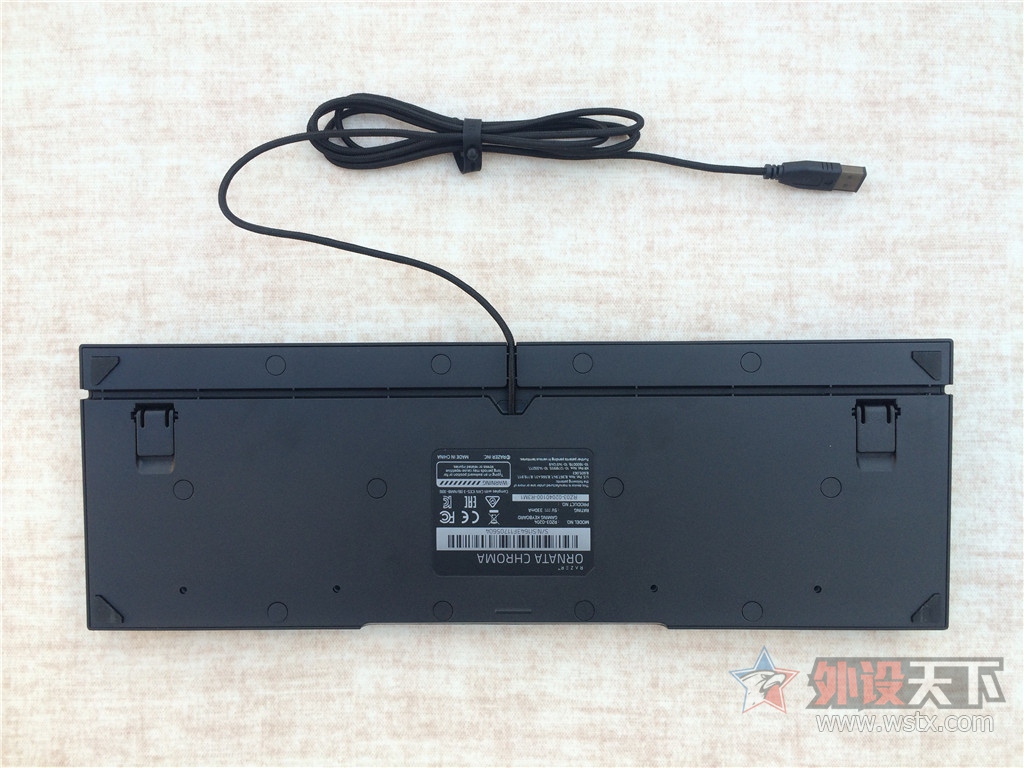 �����᡿�����Ĥ�ܻ�е����������������òʰ��еʽ��Ĥ��������