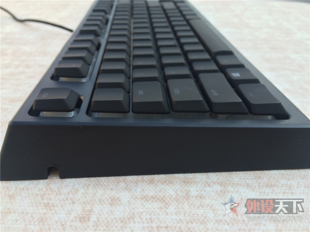 �����᡿�����Ĥ�ܻ�е����������������òʰ��еʽ��Ĥ��������