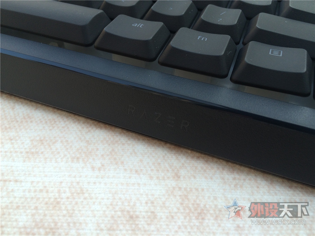 �����᡿�����Ĥ�ܻ�е����������������òʰ��еʽ��Ĥ��������