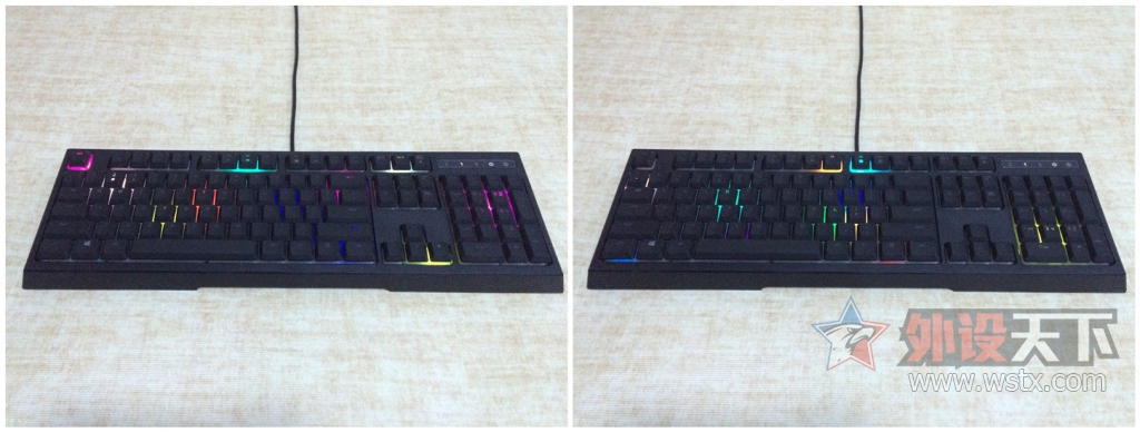 �����᡿�����Ĥ�ܻ�е����������������òʰ��еʽ��Ĥ��������