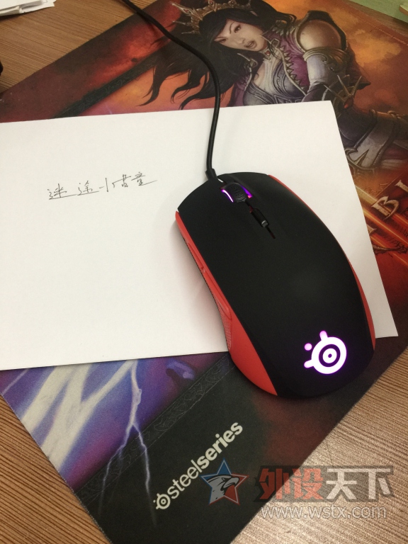 �������ڡ�����û�ר�������ά�ޣ�RIVAL 300�������