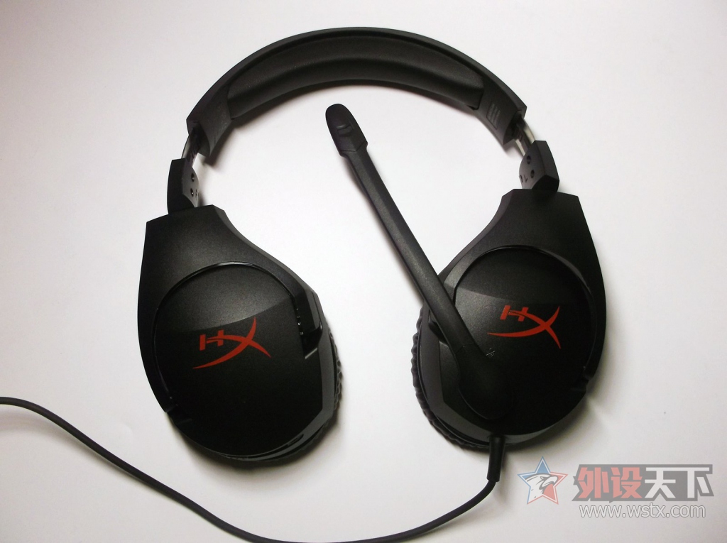 ѾHyperX Stingerһ