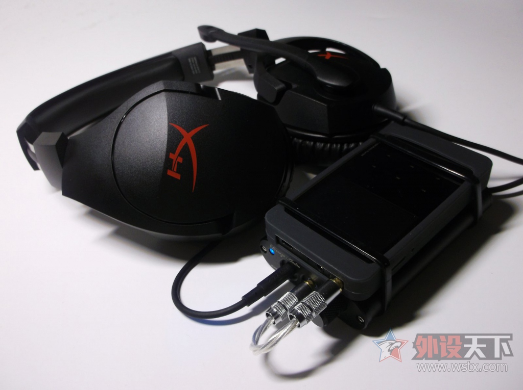 ѾHyperX Stingerһ