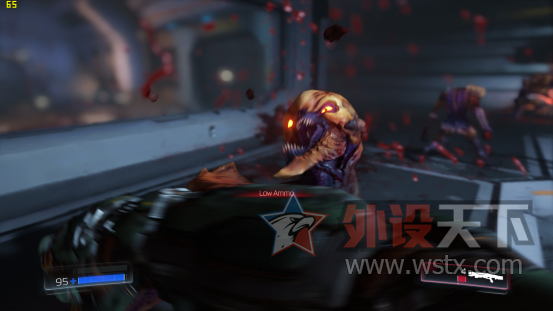 CPUɲ Կܲϻ΢1050TIˬCOD13