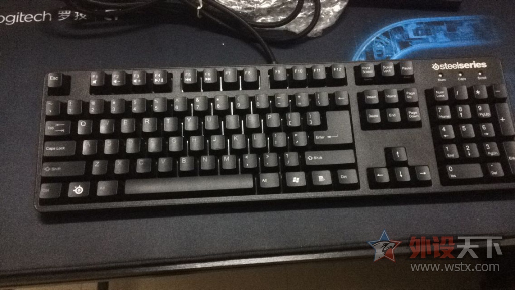 �����7G ����9�� �޻��������� �ڱ� ������ 99������ ����500��˳��