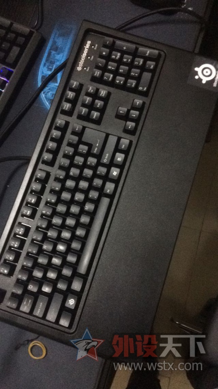 �����7G ����9�� �޻��������� �ڱ� ������ 99������ ����500��˳��