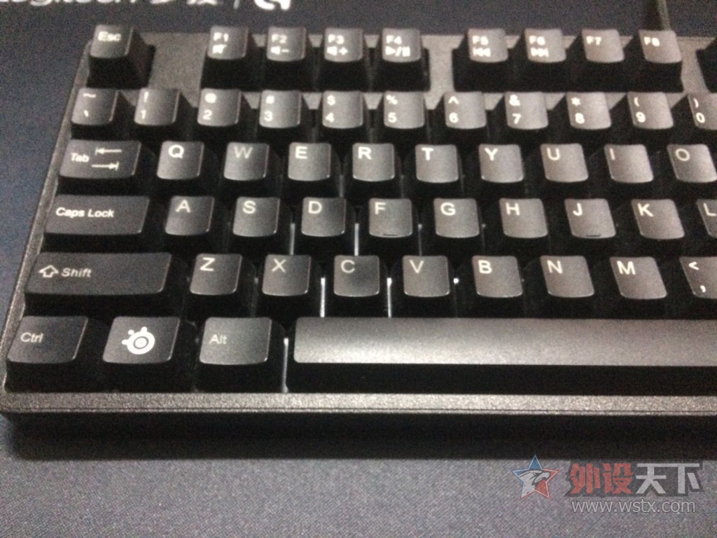 �����7G ����9�� �޻��������� �ڱ� ������ 99������ ����500��˳��