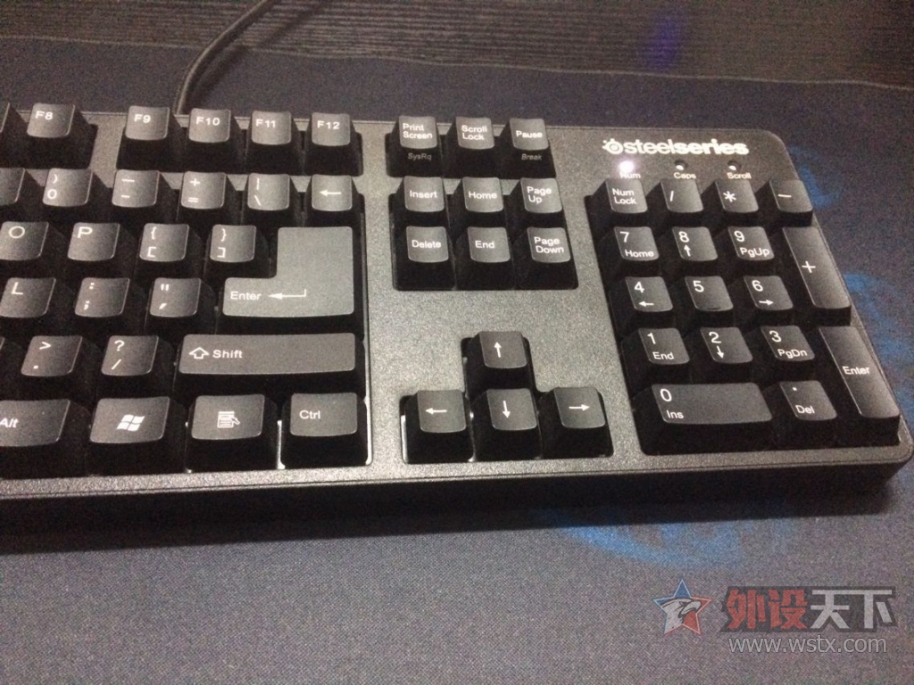 �����7G ����9�� �޻��������� �ڱ� ������ 99������ ����500��˳��