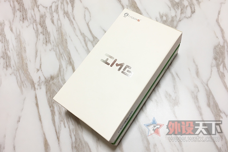 ��ʰ�쵵İ��ǿ�IM6�ò�������������