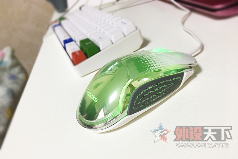 ��ʰ�쵵İ��ǿ�IM6�ò�������������