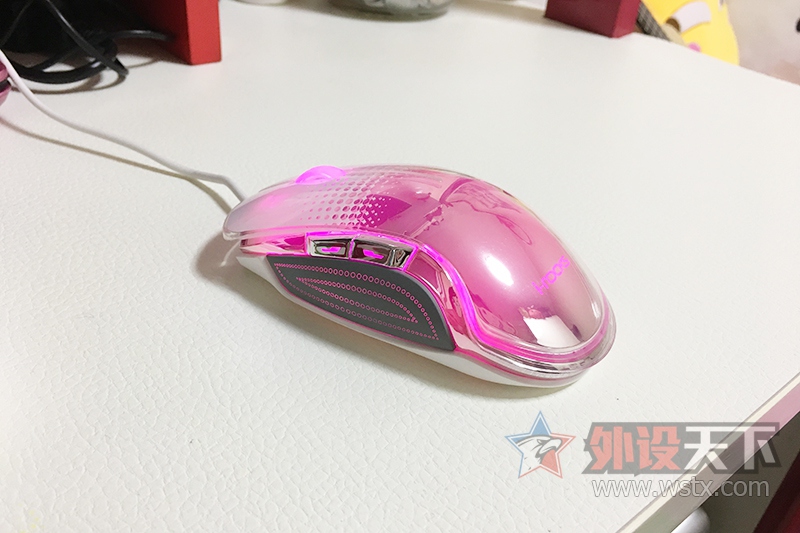 ��ʰ�쵵İ��ǿ�IM6�ò�������������