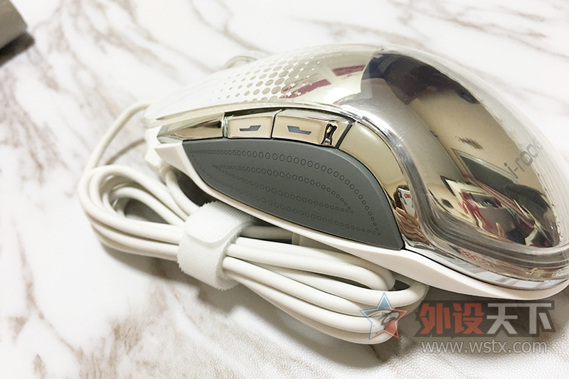 ��ʰ�쵵İ��ǿ�IM6�ò�������������