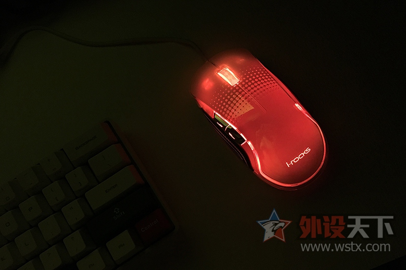 ��ʰ�쵵İ��ǿ�IM6�ò�������������