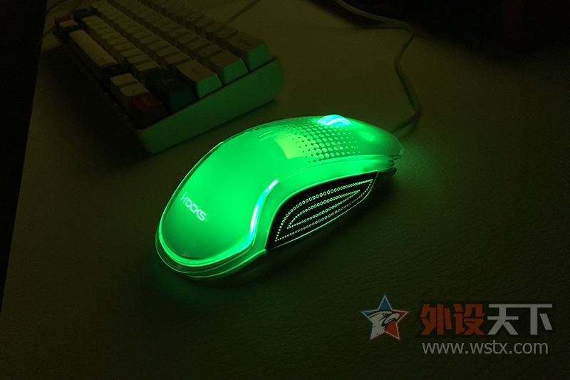 ��ʰ�쵵İ��ǿ�IM6�ò�������������