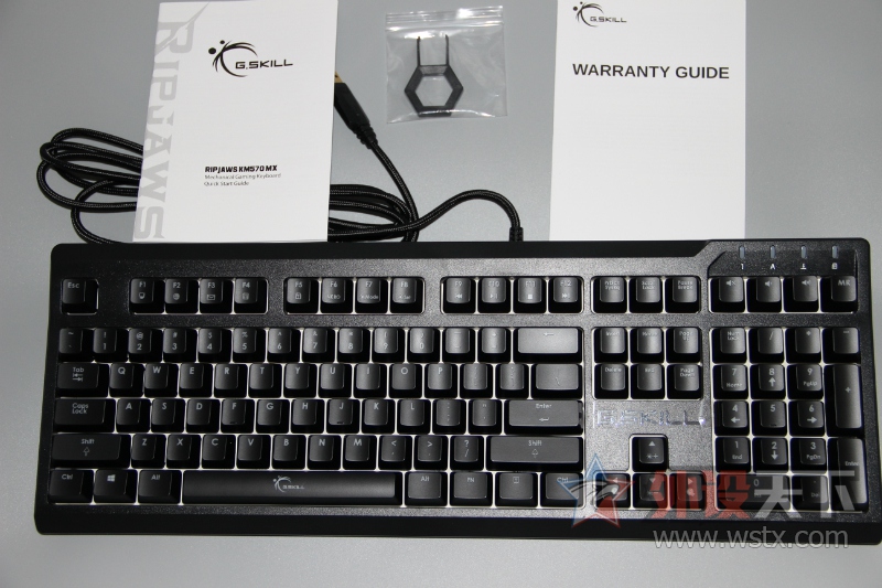 ���ݳ���֥�棨G.SKILL��RIPJAWS KM570��е����