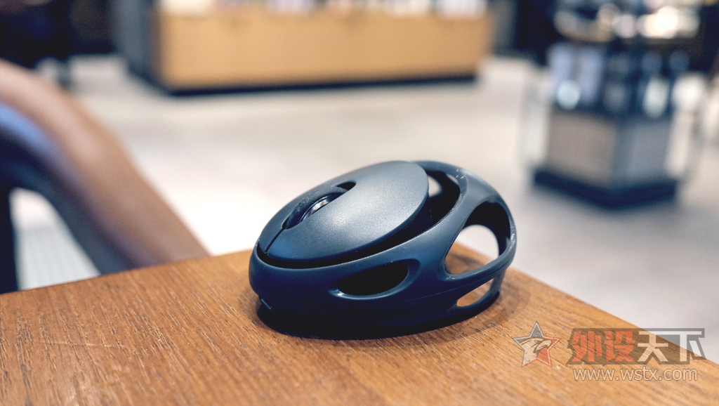 ��SMART���顿ELECOM�����������